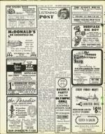 image of September 20, 1974 - number 22