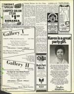 image of September 20, 1974 - number 23