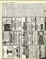 image of September 20, 1974 - number 24