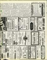 image of September 20, 1974 - number 25