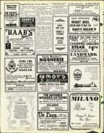 image of September 20, 1974 - number 26