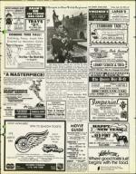 image of September 20, 1974 - number 27