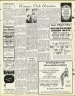 image of September 20, 1974 - number 28