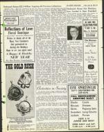 image of September 20, 1974 - number 29