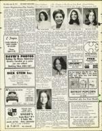 image of September 20, 1974 - number 30