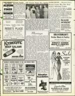 image of September 20, 1974 - number 31