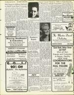 image of September 20, 1974 - number 32