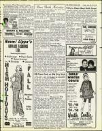 image of September 20, 1974 - number 33