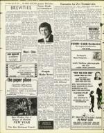 image of September 20, 1974 - number 34