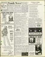 image of September 20, 1974 - number 35