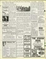 image of September 20, 1974 - number 36