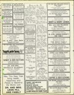 image of September 20, 1974 - number 37