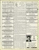 image of September 20, 1974 - number 38