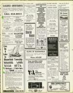 image of September 20, 1974 - number 39