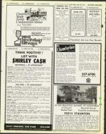 image of September 20, 1974 - number 40