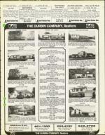 image of September 20, 1974 - number 41