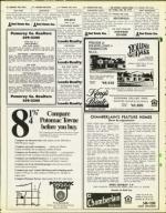 image of September 20, 1974 - number 42