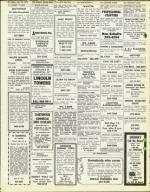 image of September 20, 1974 - number 44