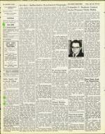 image of September 20, 1974 - number 45