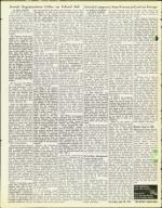 image of September 20, 1974 - number 46