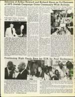 image of September 20, 1974 - number 48