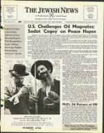 image of September 27, 1974 - number 1