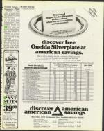 image of September 27, 1974 - number 3