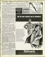 image of September 27, 1974 - number 5