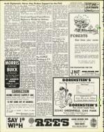 image of September 27, 1974 - number 6