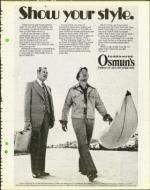 image of September 27, 1974 - number 7