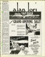 image of September 27, 1974 - number 9