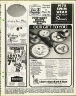 image of September 27, 1974 - number 11