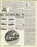 image of September 27, 1974 - number 13