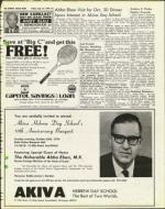 image of September 27, 1974 - number 15