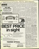 image of September 27, 1974 - number 17