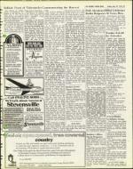 image of September 27, 1974 - number 19