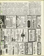 image of September 27, 1974 - number 25