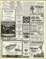 image of September 27, 1974 - number 27