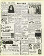 image of September 27, 1974 - number 29