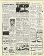 image of September 27, 1974 - number 30