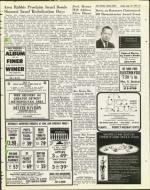 image of September 27, 1974 - number 31