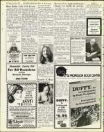 image of September 27, 1974 - number 32