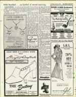 image of September 27, 1974 - number 34