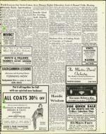 image of September 27, 1974 - number 35