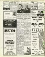 image of September 27, 1974 - number 36