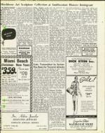 image of September 27, 1974 - number 37