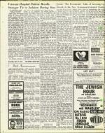 image of September 27, 1974 - number 38