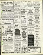 image of September 27, 1974 - number 39