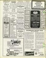 image of September 27, 1974 - number 40