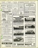 image of September 27, 1974 - number 41